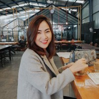 Nguyen My Linh