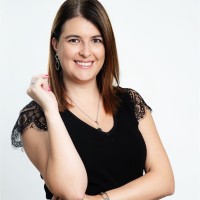 Cristina F.