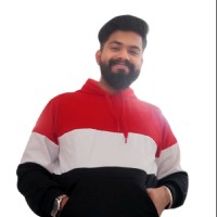 Sreejith J