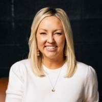 Emily Costin