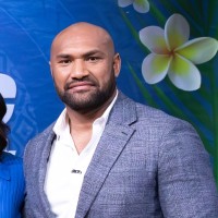 Nemani Nadolo