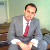 Utsav Sahay,