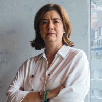 Aura Lucia Lloreda