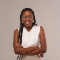 Madikizela Dos Santos