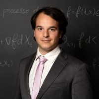 Matteo Peperoni