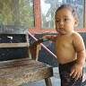 Bayu Rakasiwi