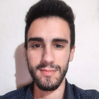 Tiago Henriques