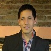 Luciano Emmanuel Risso Caligaris