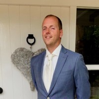 Guido Steenhuis