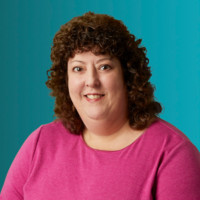 Lee Mardis