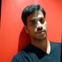 Ganesh Vadapalli