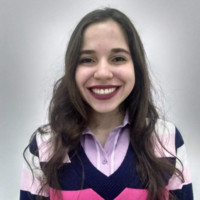 Victória Felipe Coutinho