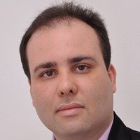 Roberto Botelho