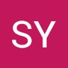 SY Lee