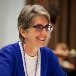 Linda Shirkey