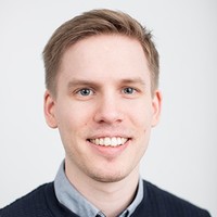 Kristian Wilbrink
