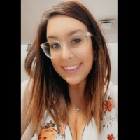 Ashley Heebner