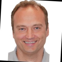 Reinhold Weinzierl