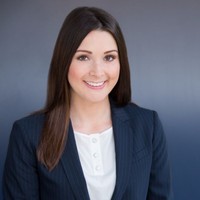 Kathryne Baldwin