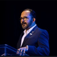 Everardo Valdez