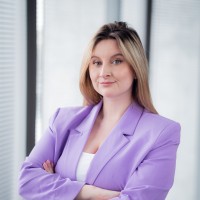 Zuzanna Zachciał