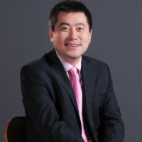 Edison Yu