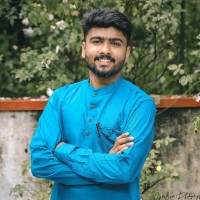 Nishchay M
