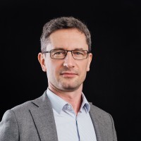 Piotr Wiszniewski