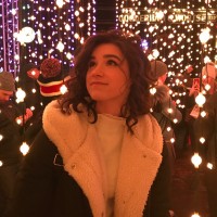 Kristin Bateman