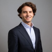 Alessandro Bianchessi