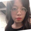 Lena Zheng
