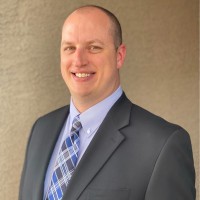 Robert Yoho