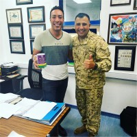 Ahmed Raafat