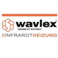 Wavlex Infrarot