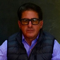 Luis Felipe Berckemeyer