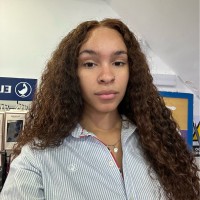 Melisa Fernandez Loaysa May