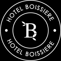 HOTEL BOISSIERE
