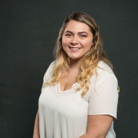 Nicole Mccormick