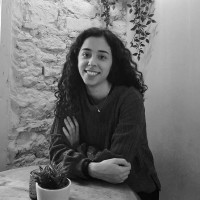 Leonor Correia