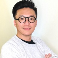 Boyong Yuan