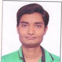 Yagnik Hirani