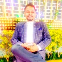 Jayesh Bhalerao