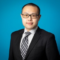 Bryant Chen