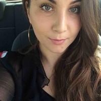 Alessandra Romano