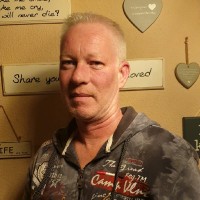 Eddie van Veen