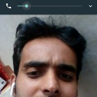 Vijay Singh