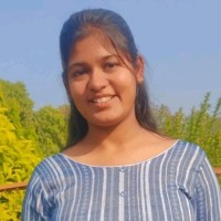 NIMISHA SAHU