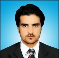 muhammad hamdan