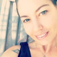 Erin Cornford