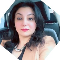 Sara Alwadi